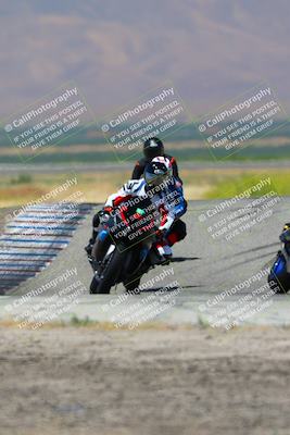 media/May-28-2023-Lets Ride (Sun) [[7acf226b67]]/C Group/1140am (Outside Grapevine)/
